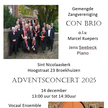 Adventsconcert